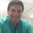 Dr. Ernesto Torres, MD
