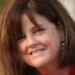 Photo: Claire Mendenhall, LCPC