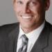 Photo: Dr. Michael Trainor, DO