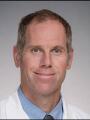 Photo: Dr. Brent Wisse, MD