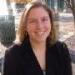 Photo: Alicia Adair, BCBA