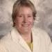 Photo: Dr. Sharon McKee, MD