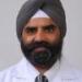 Photo: Dr. Harvinder Singh, MD