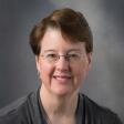 Photo: Dr. Margaret Klatt, MD