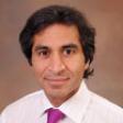 Photo: Dr. Vijay Goli, MD