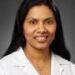 Photo: Dr. Sirisha Gaddipati, MD