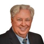 Charles Stueber, LAC