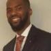 Photo: Kenneth Scott, FNP