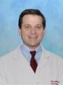 Photo: Dr. Christopher Stark, MD