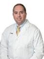 Photo: Dr. Roy Abrahamian, MD