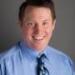 Photo: Dr. Randal Valenta, DDS