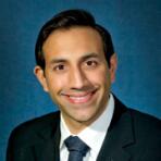 Dr. Neeral Patel, MD