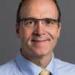 Photo: Dr. Richard Del Togno Armanasco, DMD