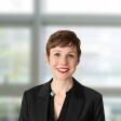 Photo: Dr. Amber Orman, MD