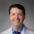 Photo: Dr. Sebastian Scobercea, MD