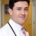 Photo: Dr. Agadadash Kuliev, MD