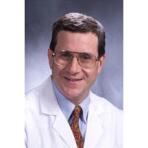 Dr. Michael Lieberman, MD