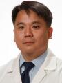 Photo: Dr. Kevin Pak, MD
