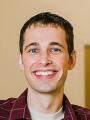 Photo: Dr. Daniel Neumann, MD