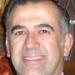 Photo: Dr. Albert Mansour, DC