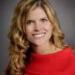 Photo: Dr. Misty Vandever, MD