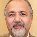 Dr. Essam Othman, MD