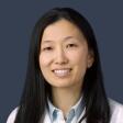 Photo: Dr. Misaki Kiguchi, MD