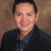 Photo: Dr. Troy Anderson, MD