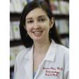 Photo: Dr. Samara Pena, MD
