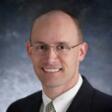 Photo: Dr. Sean Pattee, MD