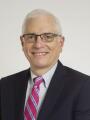 Dr. David Roth, MD