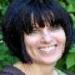 Photo: Carol Kilgour, PhD