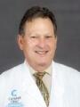 Photo: Dr. James Calandruccio, MD