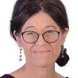 Photo: Vonda Dahms, APNP