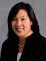 Dr. Kristine Chu, MD
