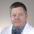 Dr. Thomas Sodeman, MD