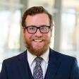 Photo: Dr. Matthew Carbonelli, PhD