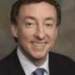 Photo: Dr. Robert Sackstein, MD