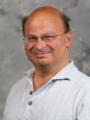 Photo: Dr. Todd Kravetz, MD