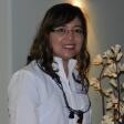 Photo: Dr. S Chadkewicz, DMD