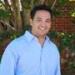 Photo: Dr. Barry Amos, DDS