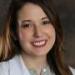 Photo: Elisabeth Batson, FNP-BC