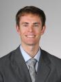 Photo: Dr. Daniel Fisher, DO