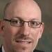 Photo: Dr. Gregory Schenk, MD