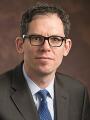 Photo: Dr. Erik Schadde, MD