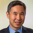 Photo: Dr. Norbert Yoe, MD
