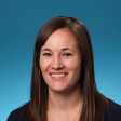 Photo: Dr. Ashlee Bolger, MD