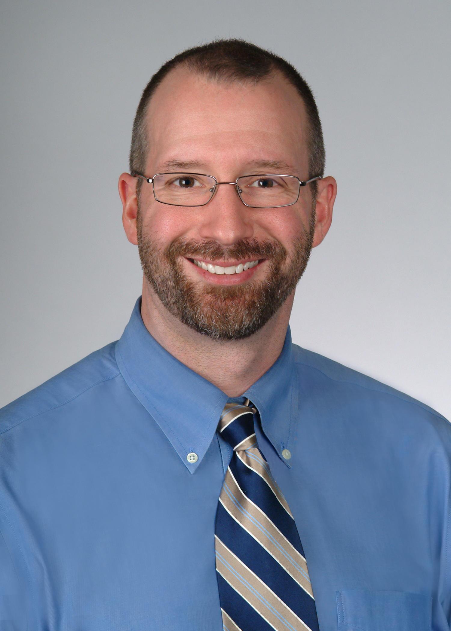 Dr. Steven McSwain, MD Pediatric Critical Care Medicine Doctor
