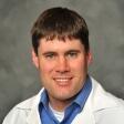Photo: Dr. Brian Bree, MD