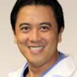 Dr. Yung Chen, MD